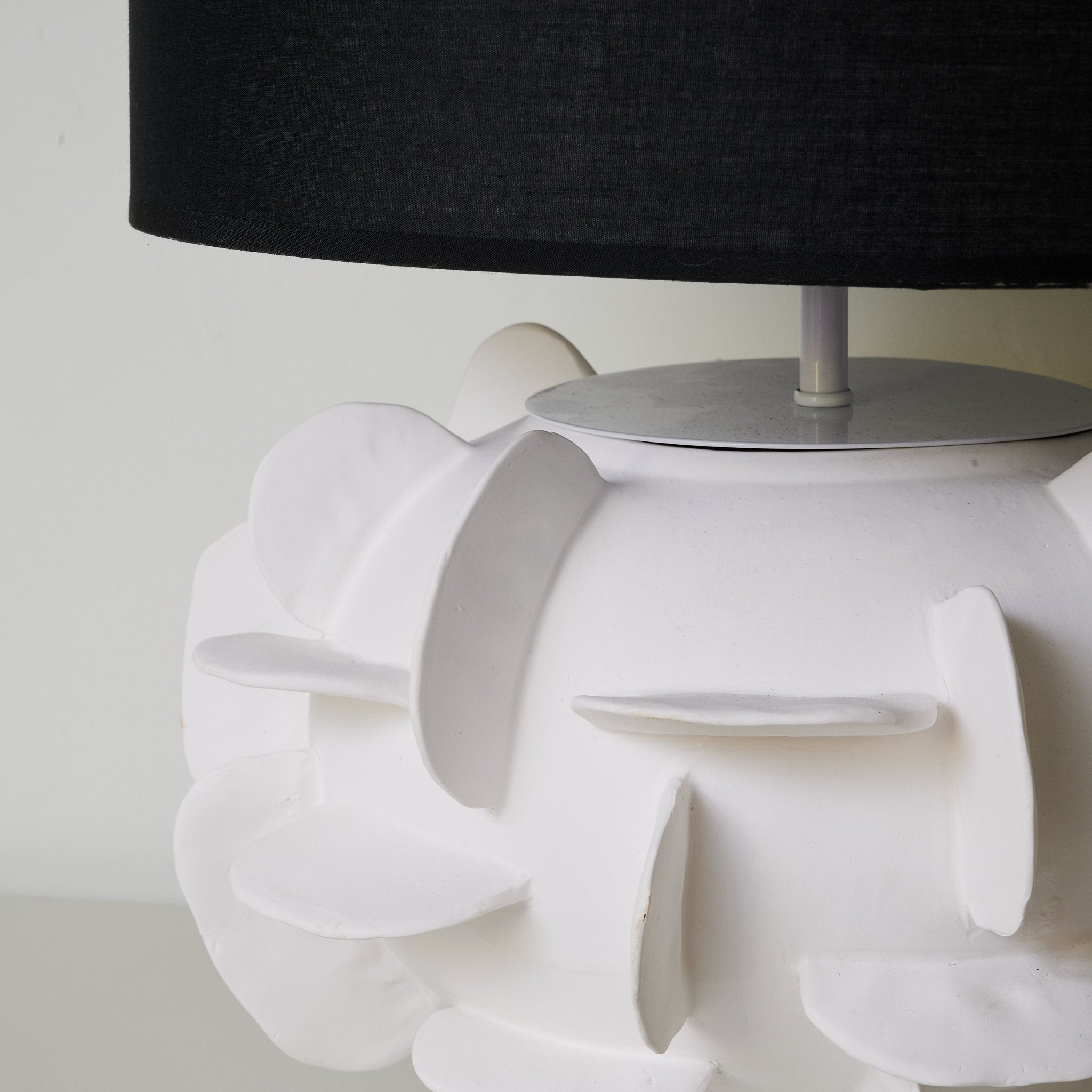 Orbicem Table Lamp
