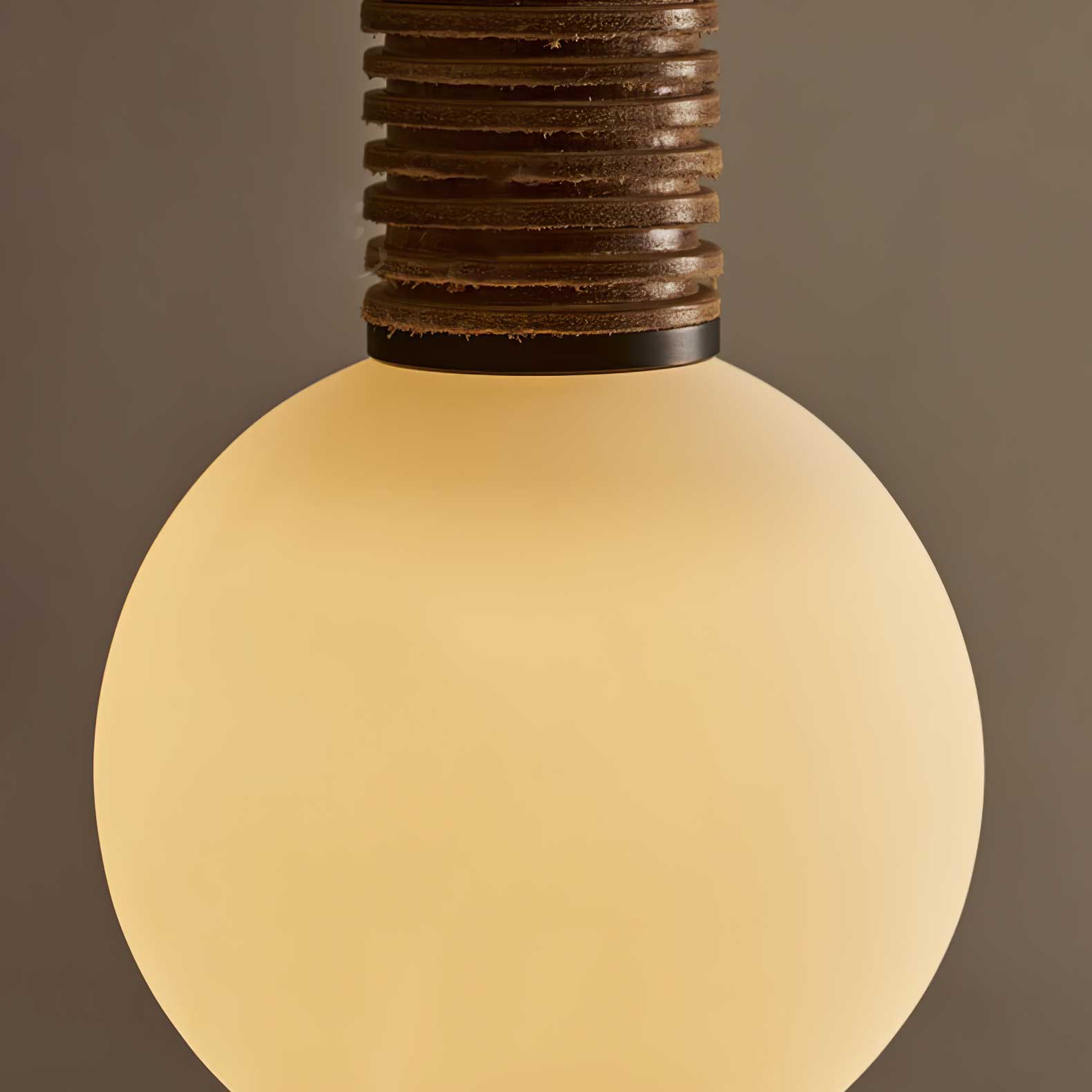 Lusestro Pendant Light
