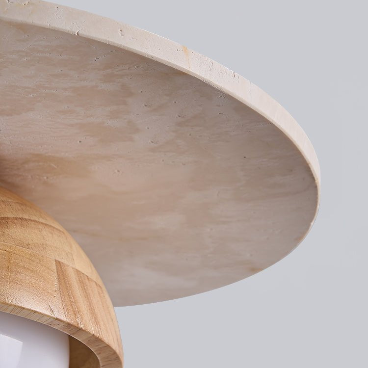 Goreme Pendant Light