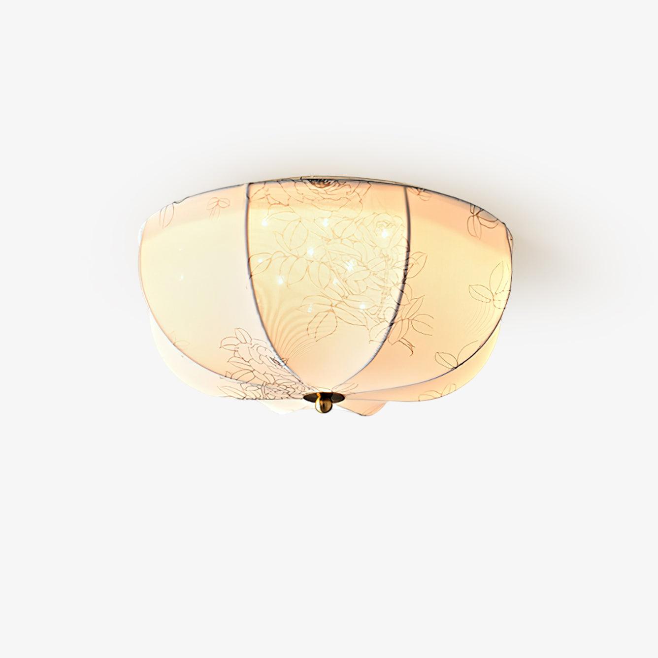 Orchenna Ceiling Light