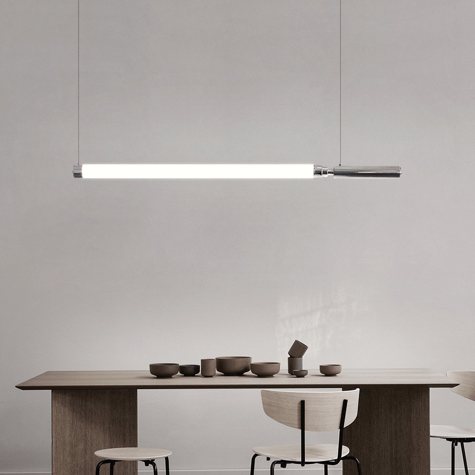 Orginza Pendant Light