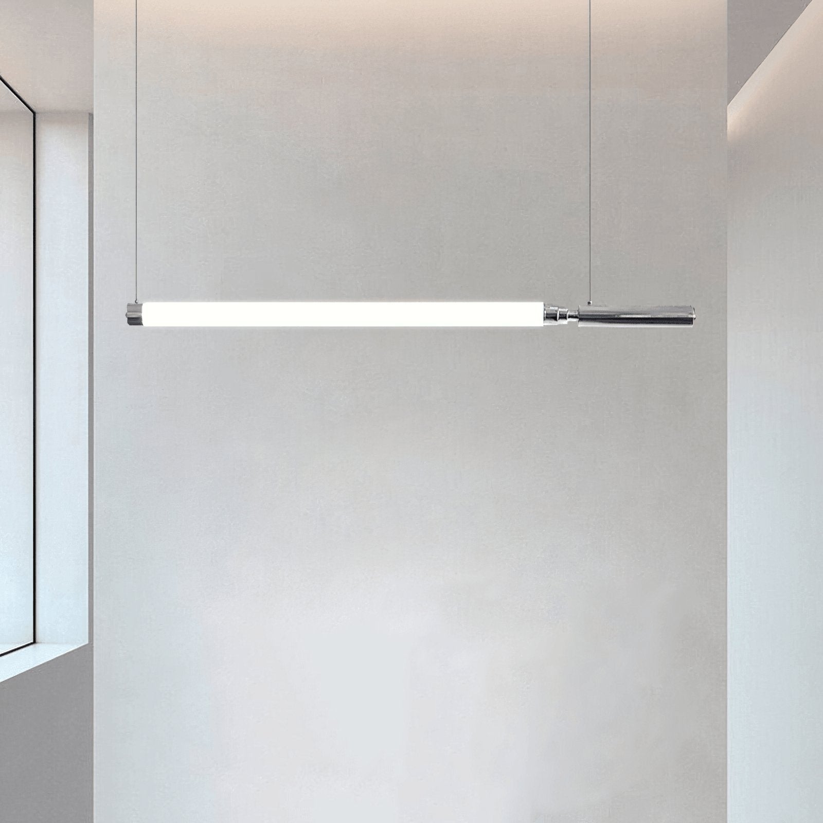 Orginza Pendant Light