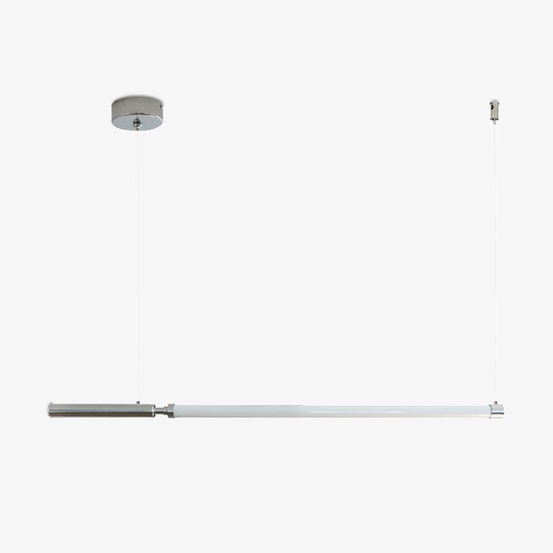 Orginza Pendant Light