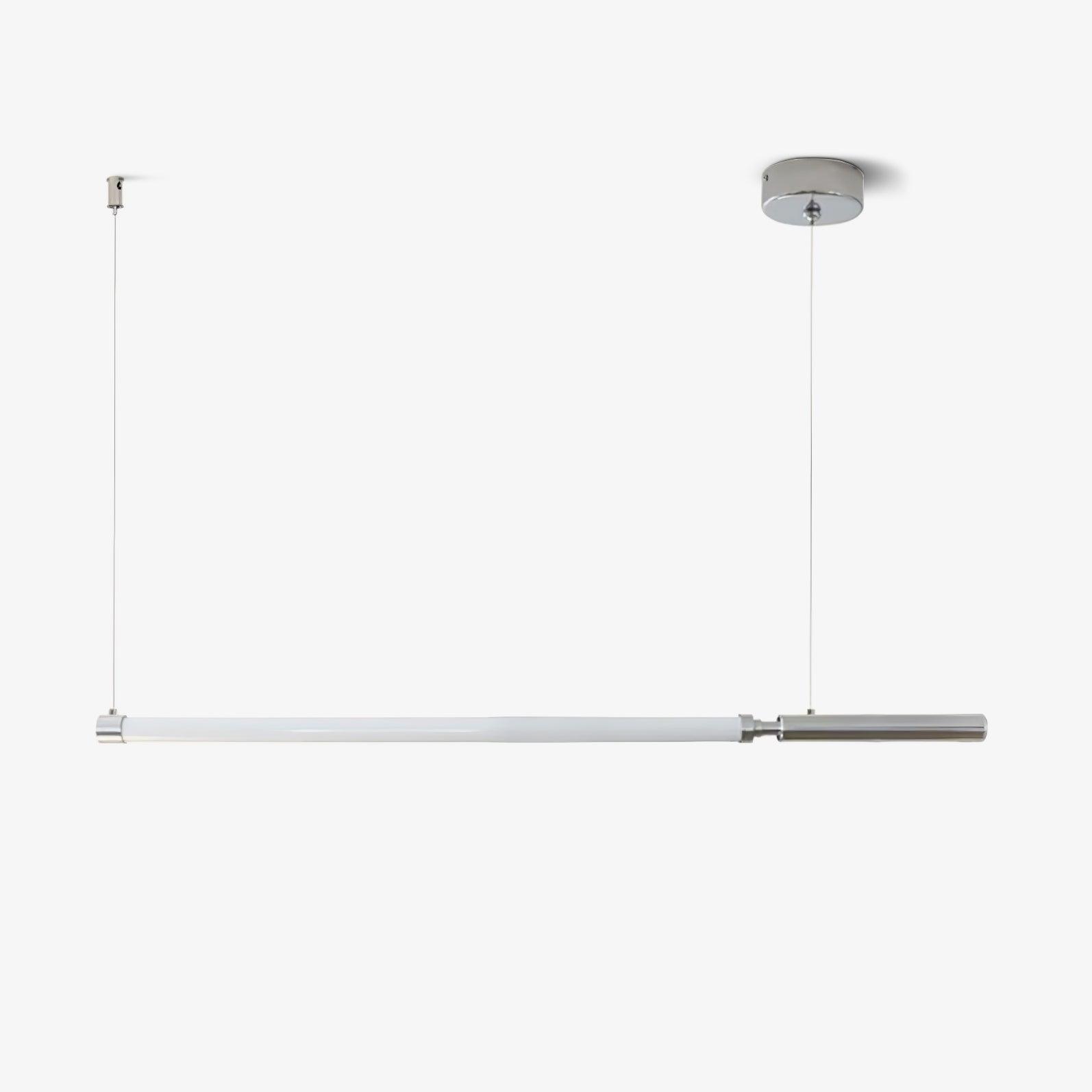 Orginza Pendant Light
