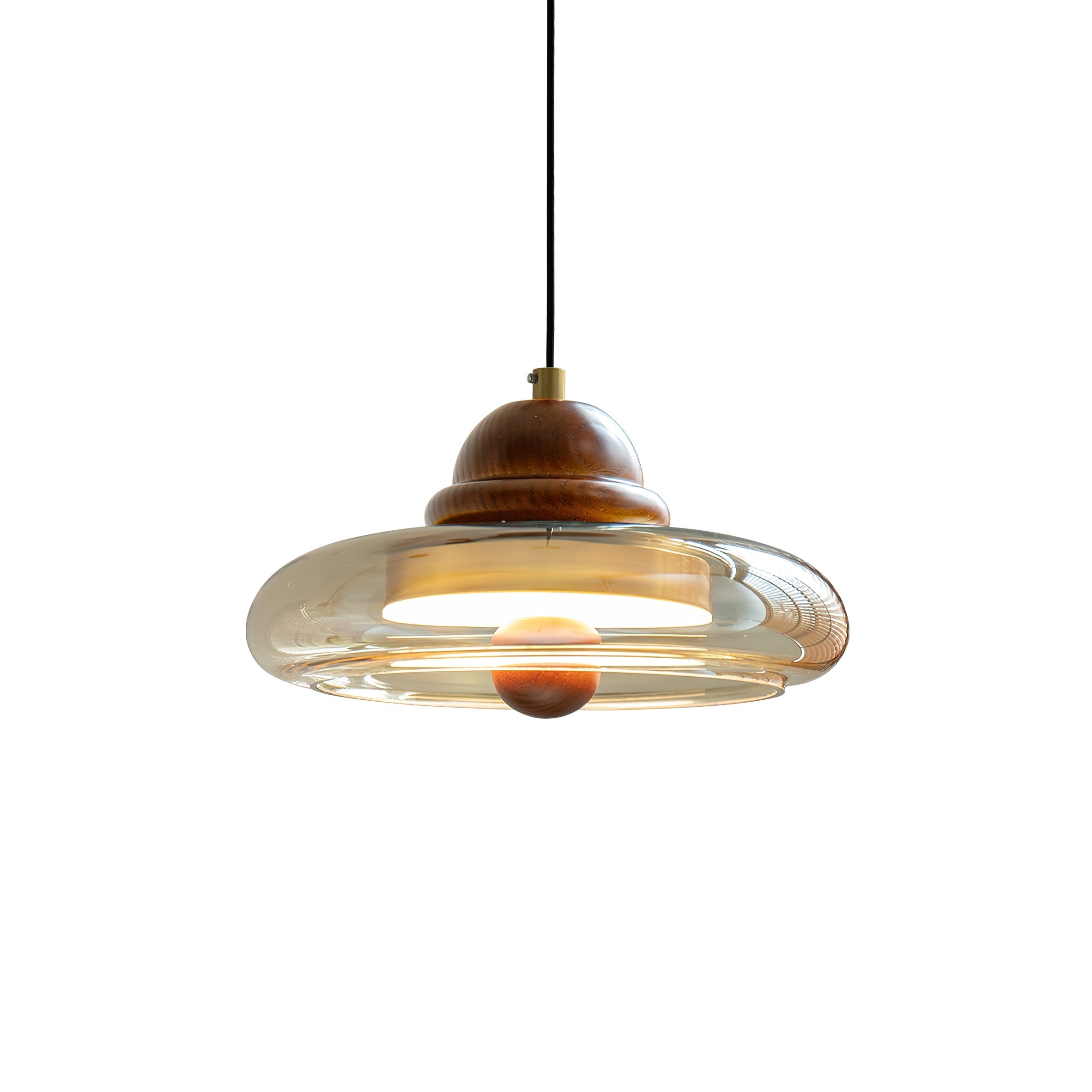 Lerozim Pendant Light