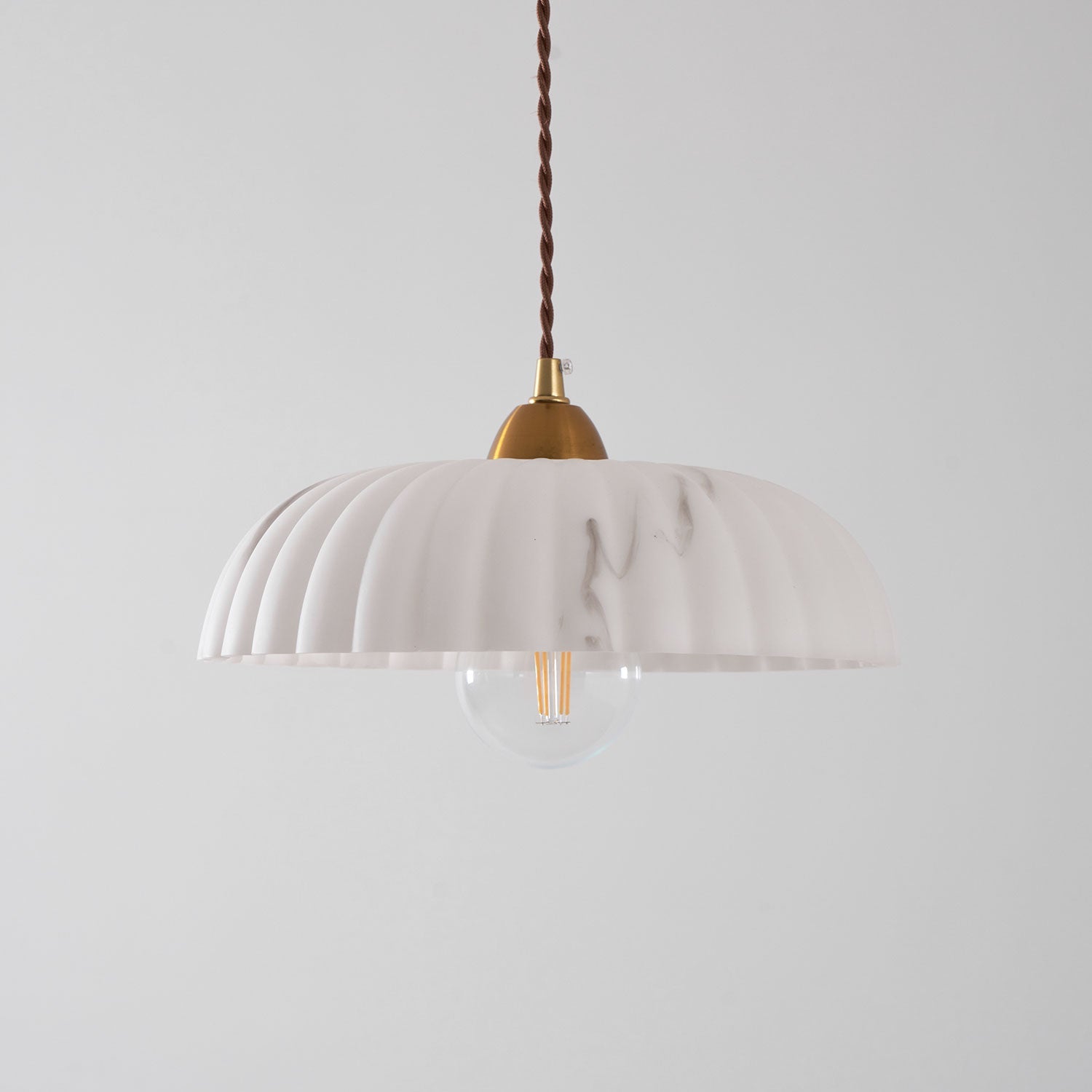 Valeey Pendant Light