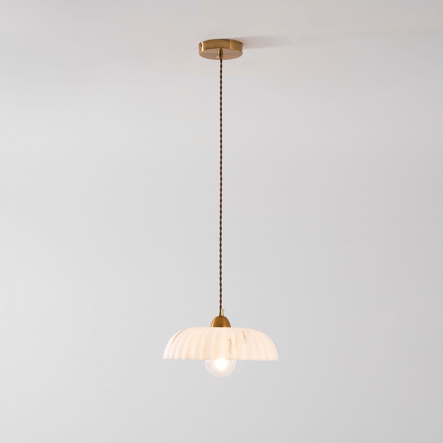 Valeey Pendant Light