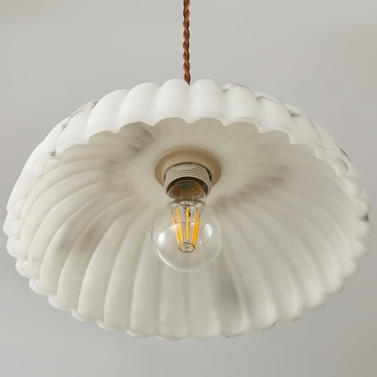 Valeey Pendant Light