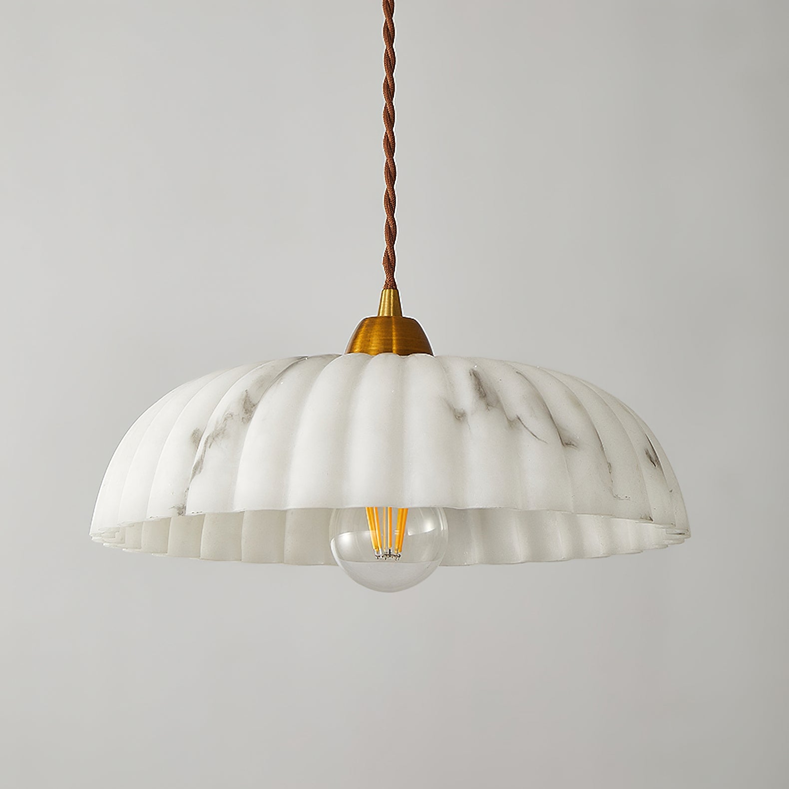 Valeey Pendant Light