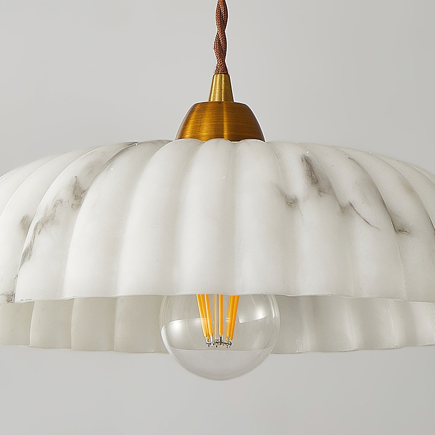 Valeey Pendant Light