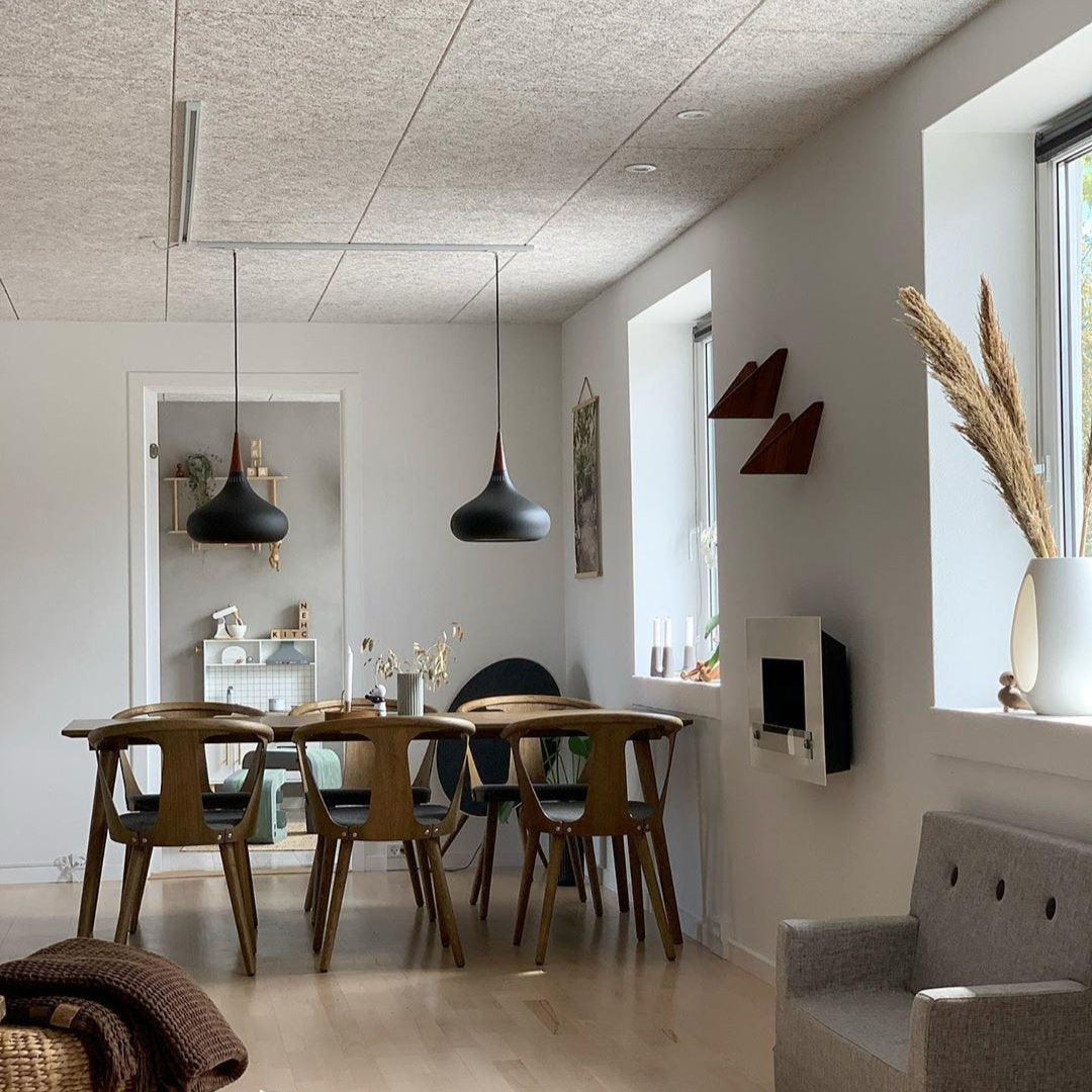 Lanivo Pendant Light