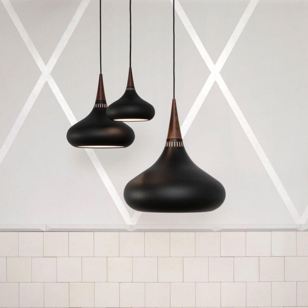 Lanivo Pendant Light