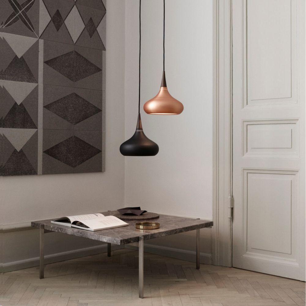 Lanivo Pendant Light
