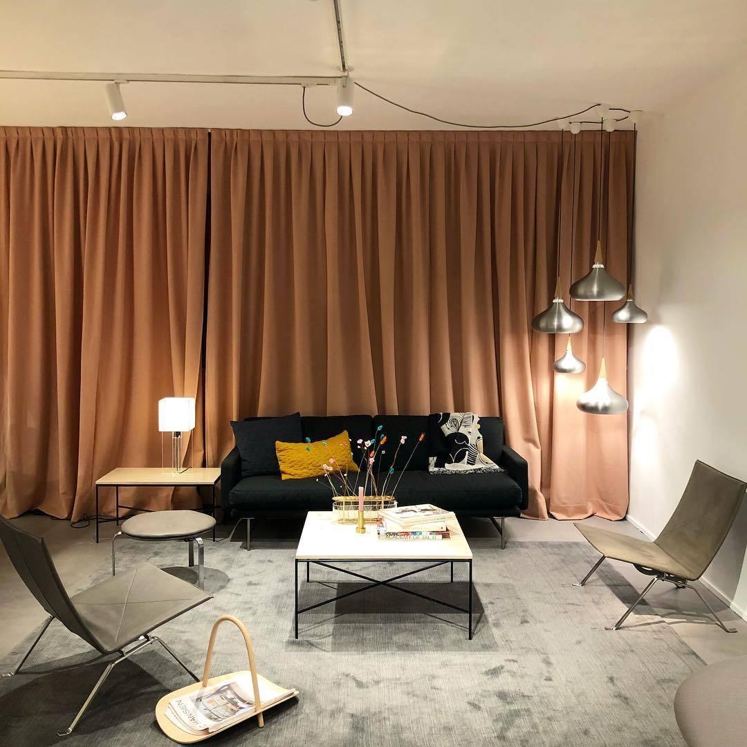Lanivo Pendant Light