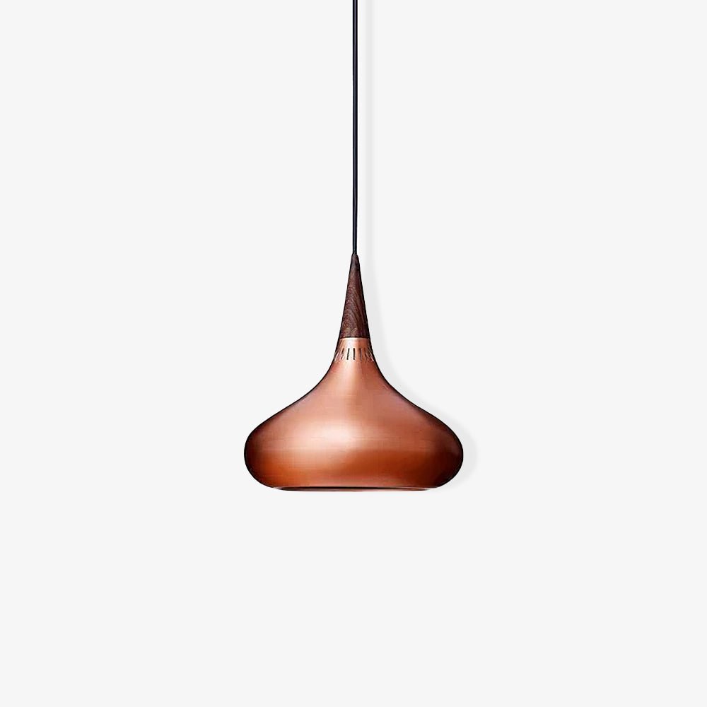 Lanivo Pendant Light
