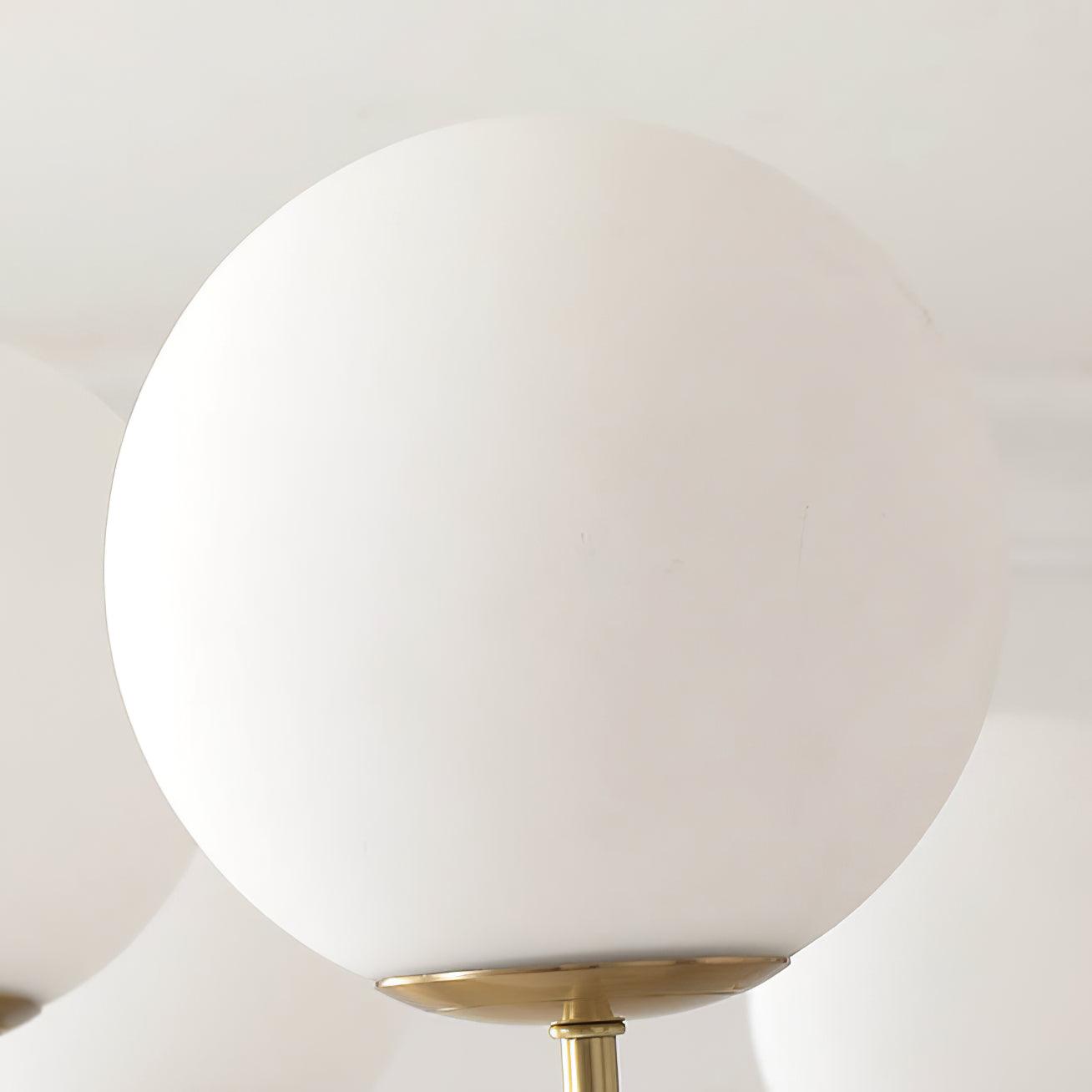 Arelmis Ceiling Light