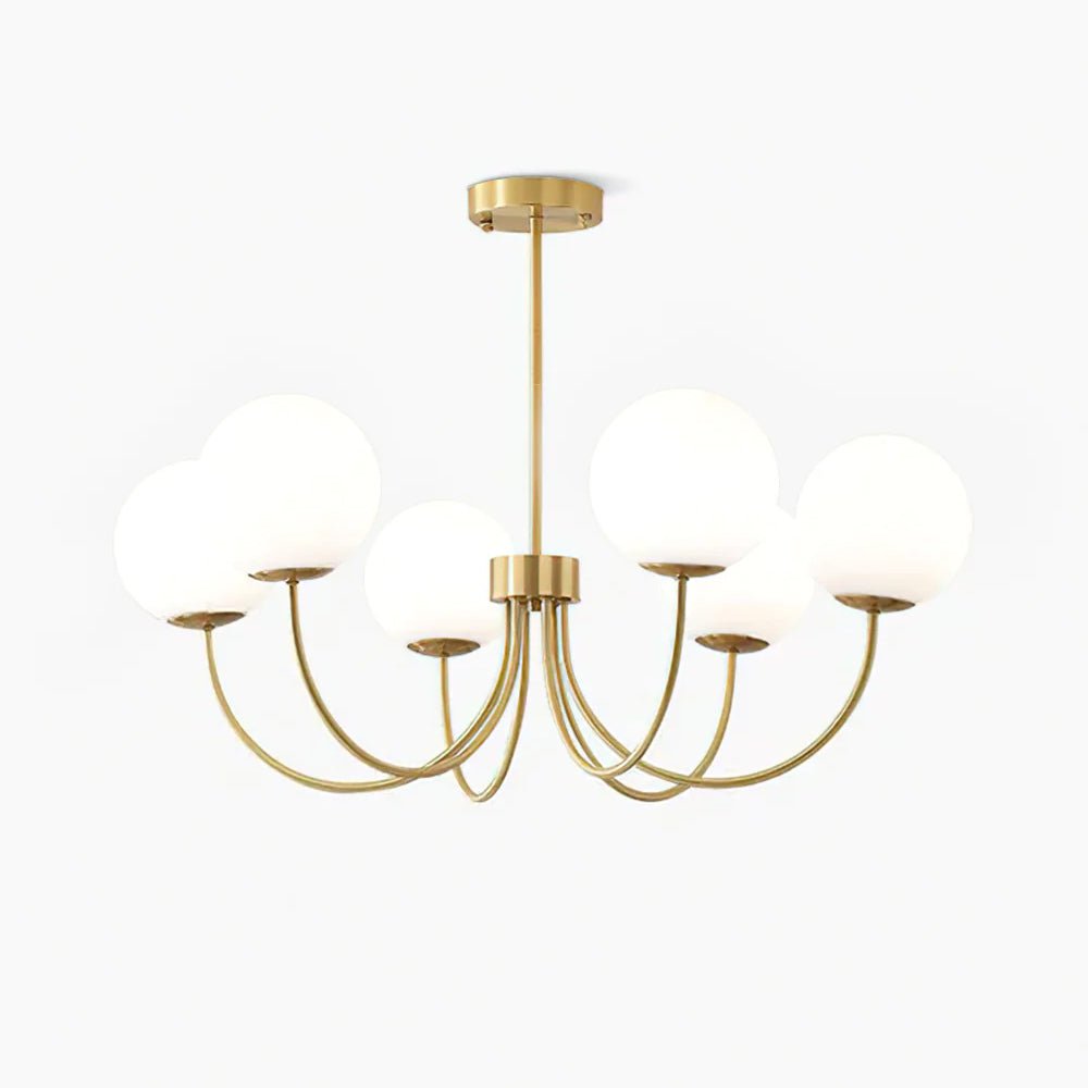 Arelmis Ceiling Light