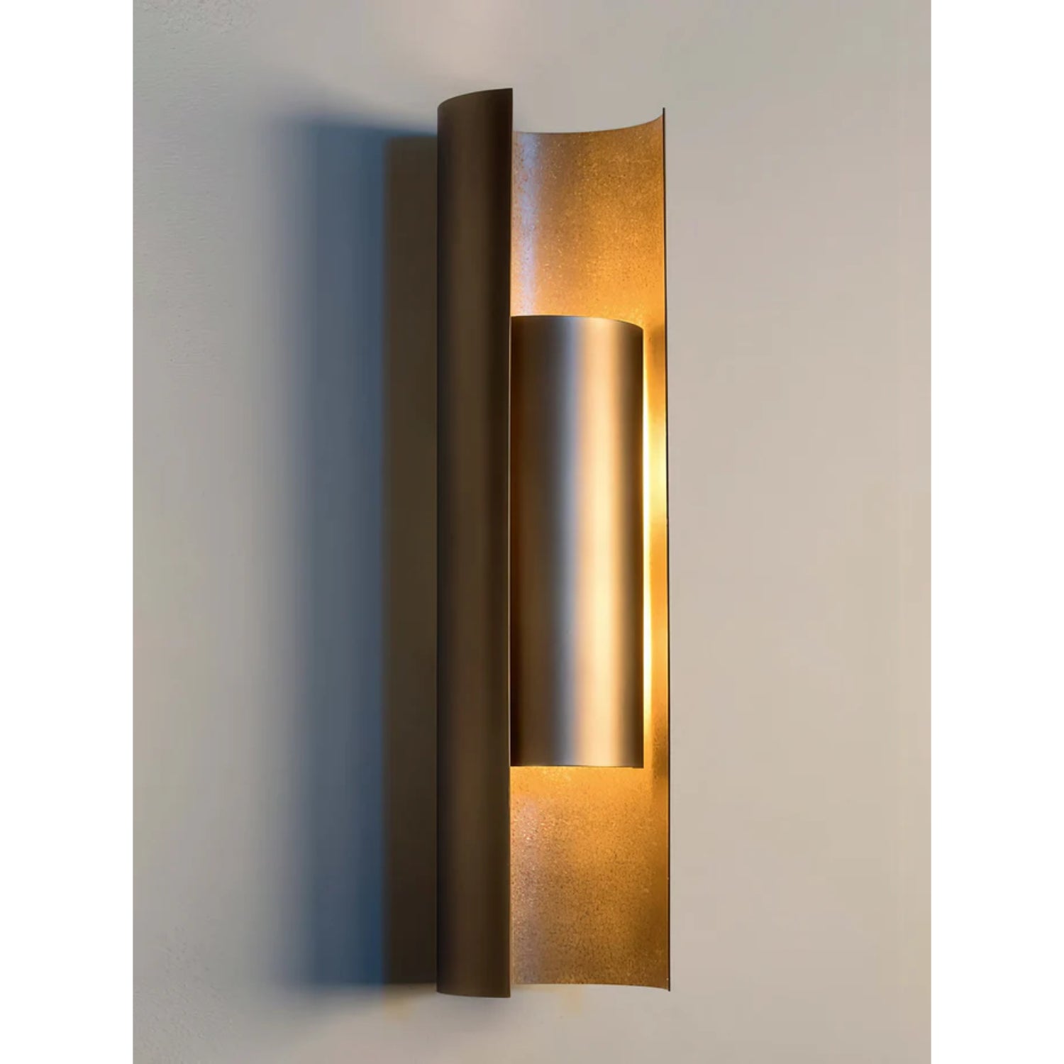 Lericon Wall Light