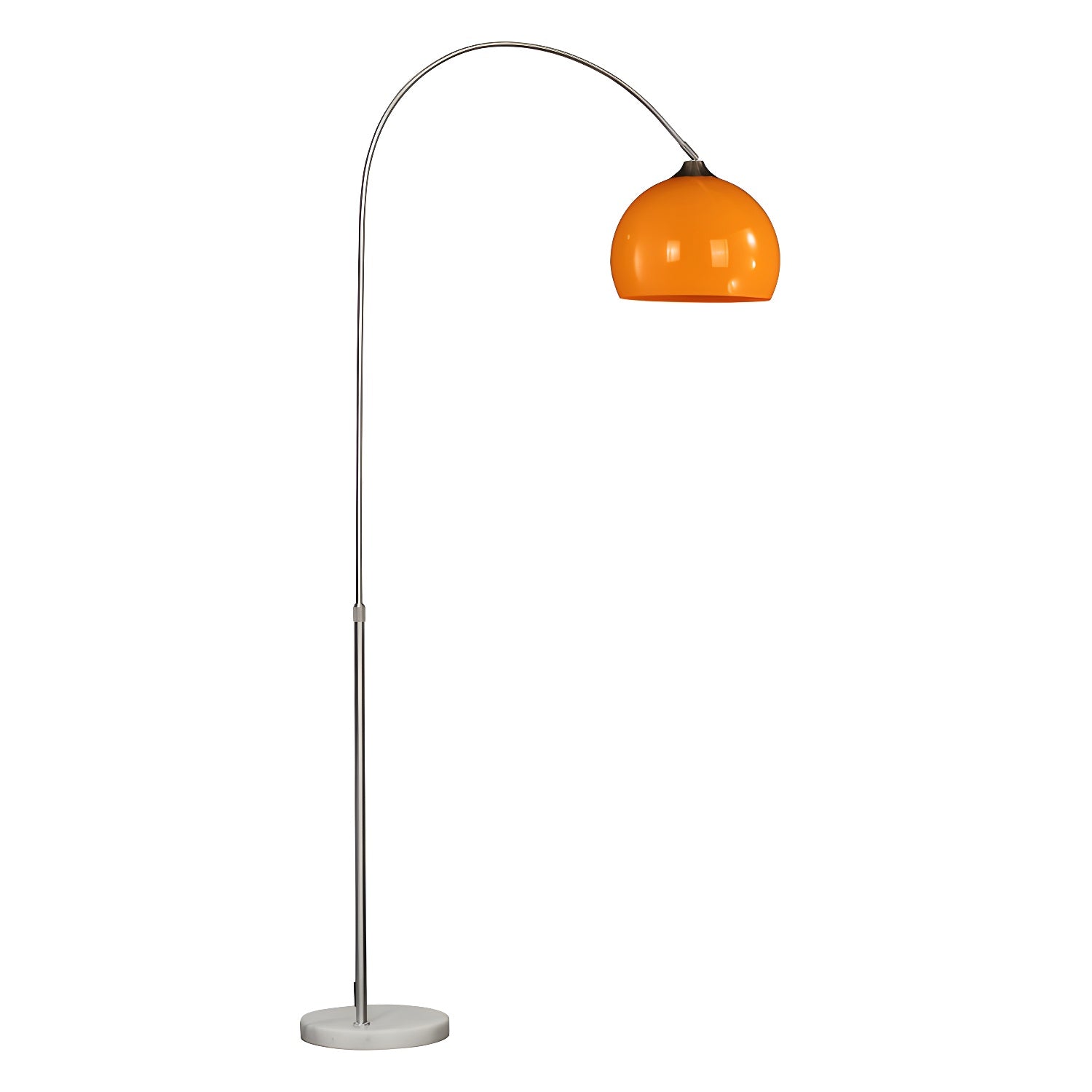 Orazel Floor Lamp