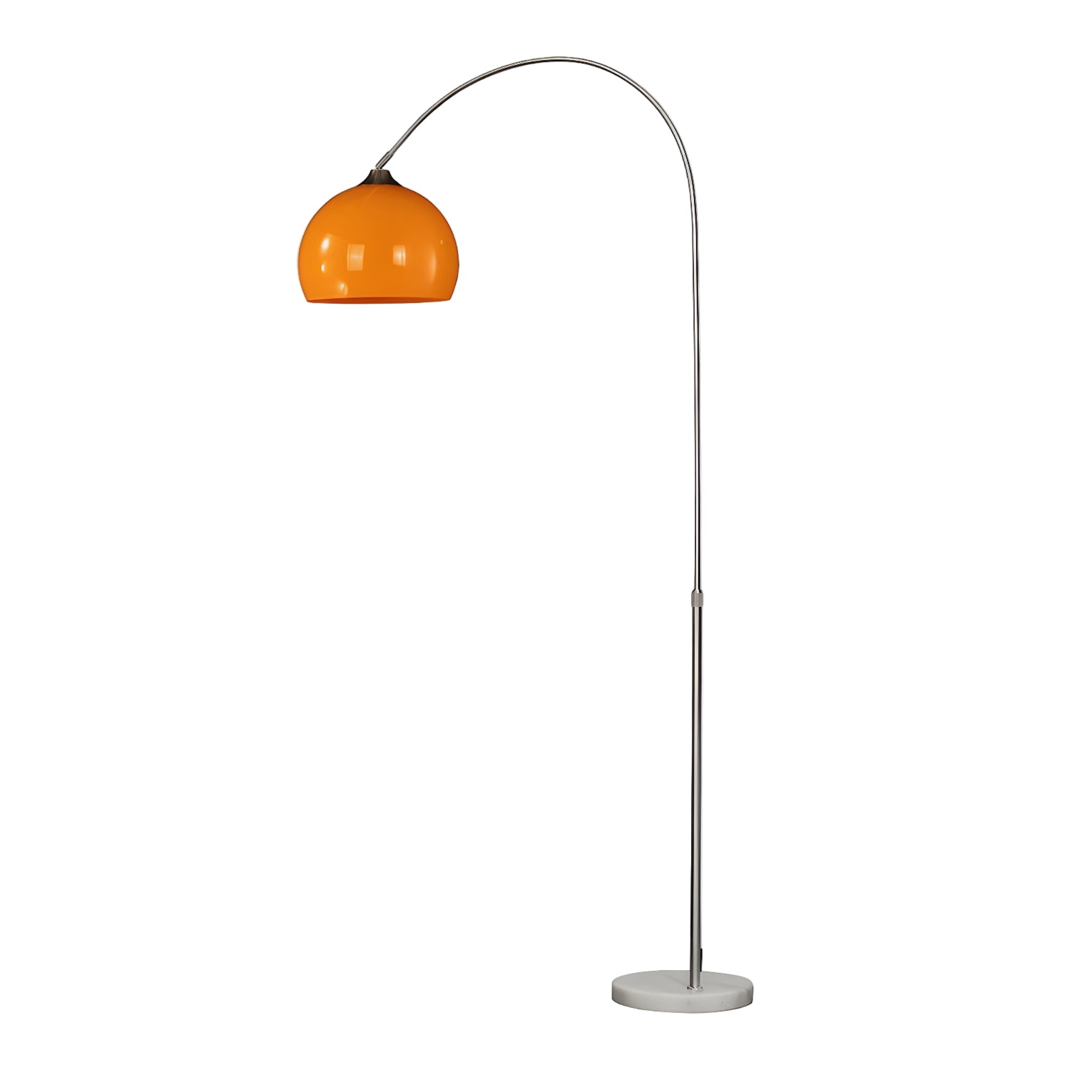 Orazel Floor Lamp