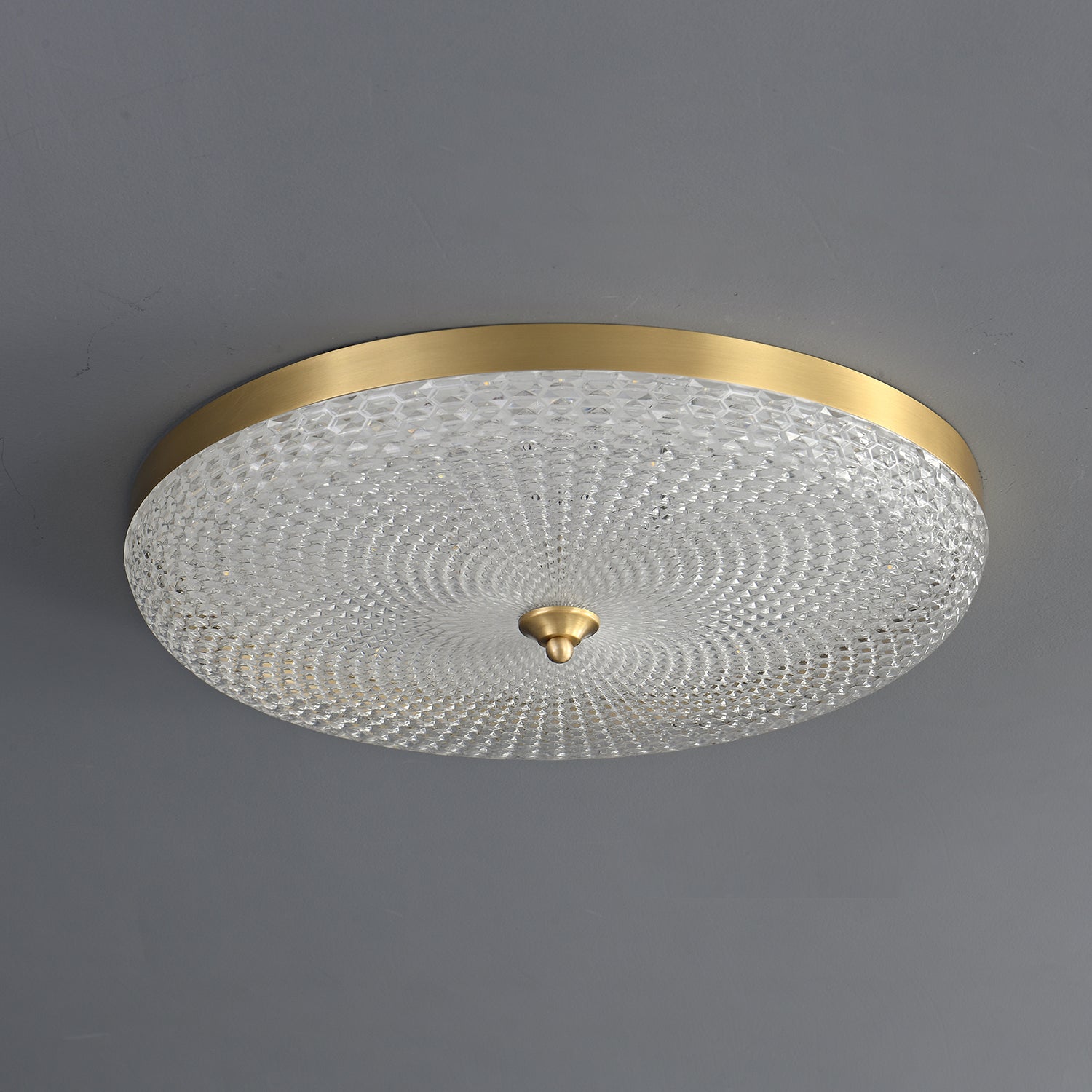 Olimza Ceiling Light