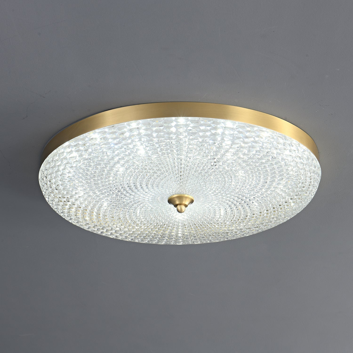 Olimza Ceiling Light