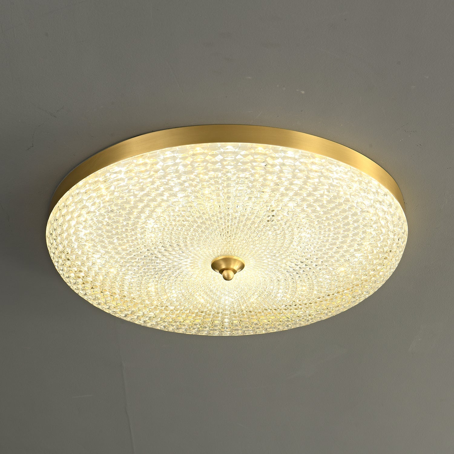 Olimza Ceiling Light