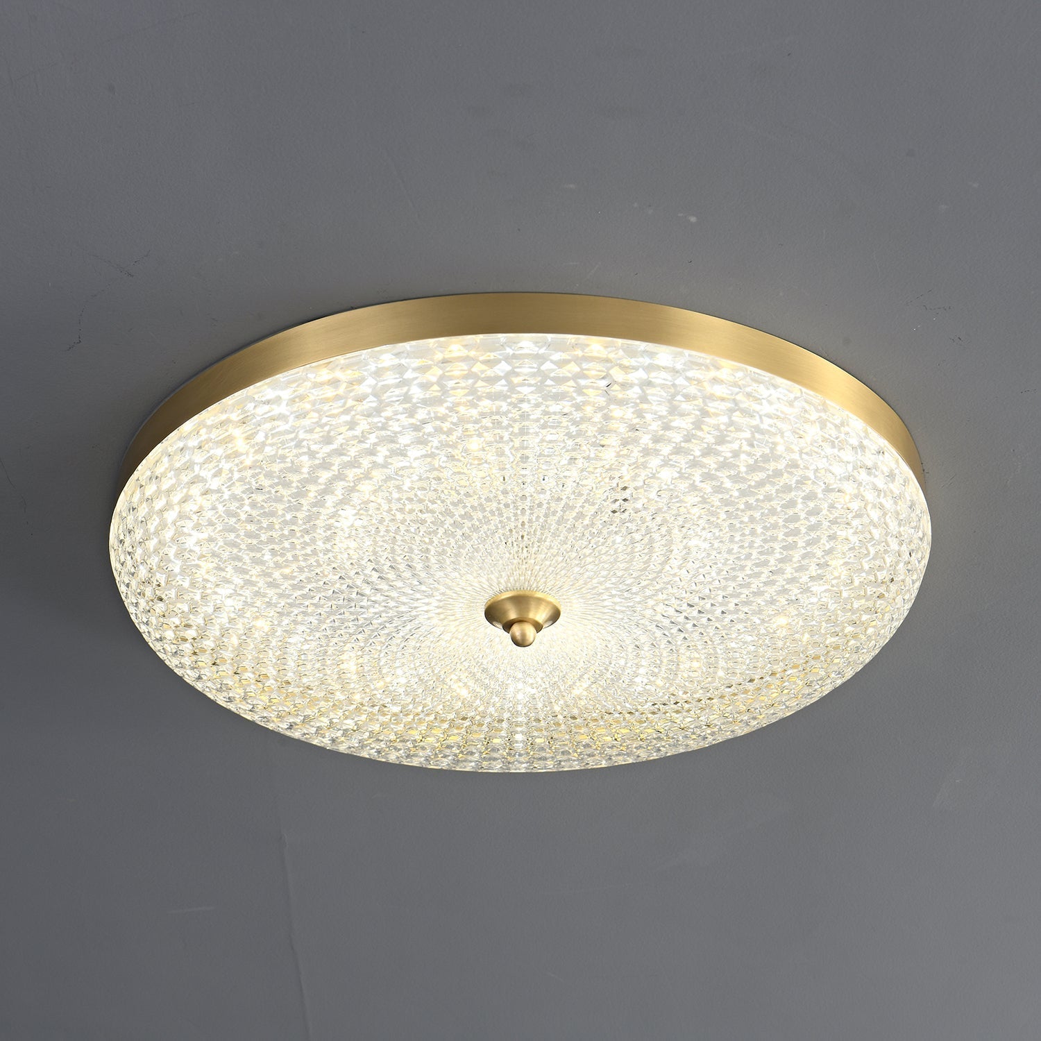 Olimza Ceiling Light