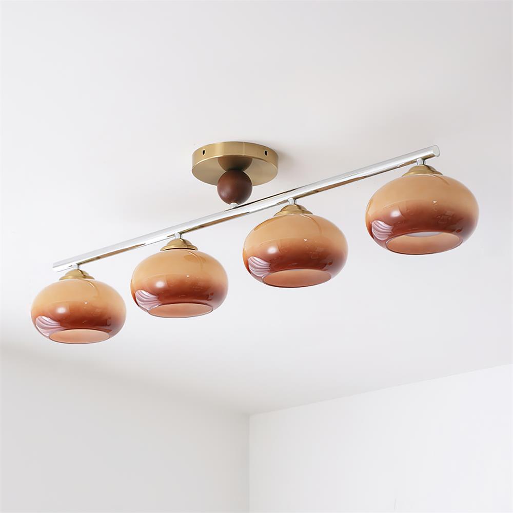 Lorimo Ceiling Light