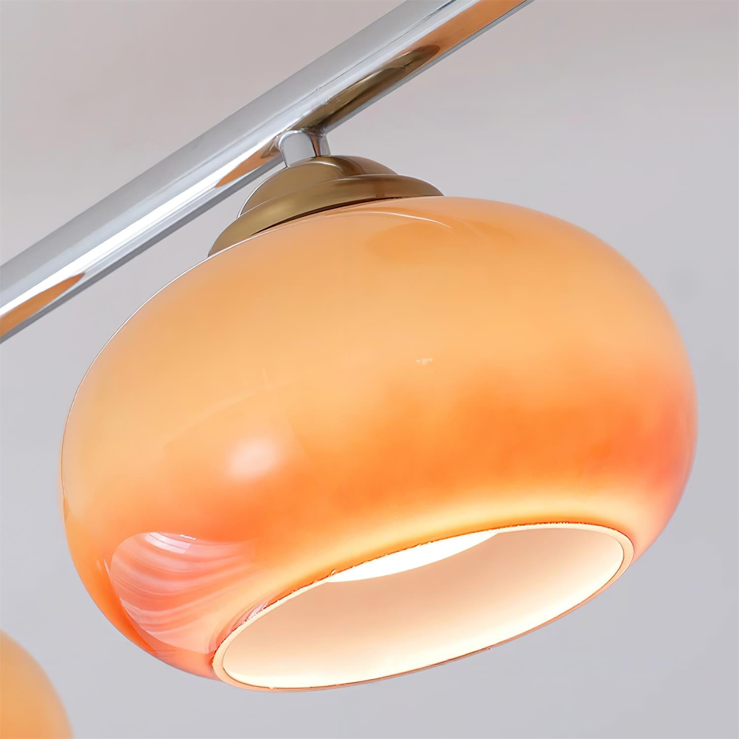 Lorimo Ceiling Light