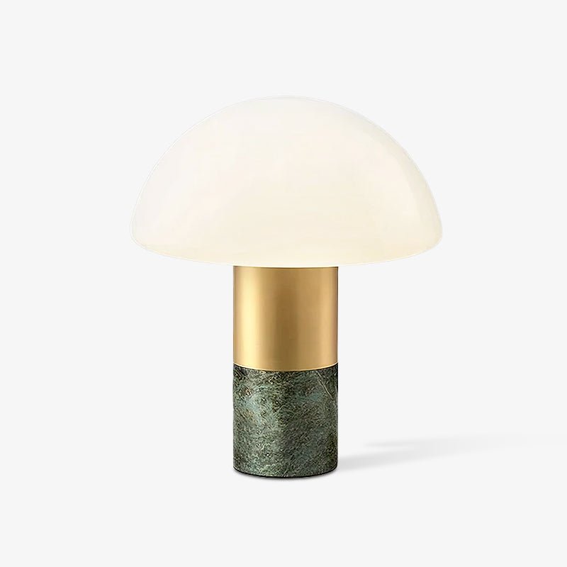 Lyor Table Lamp