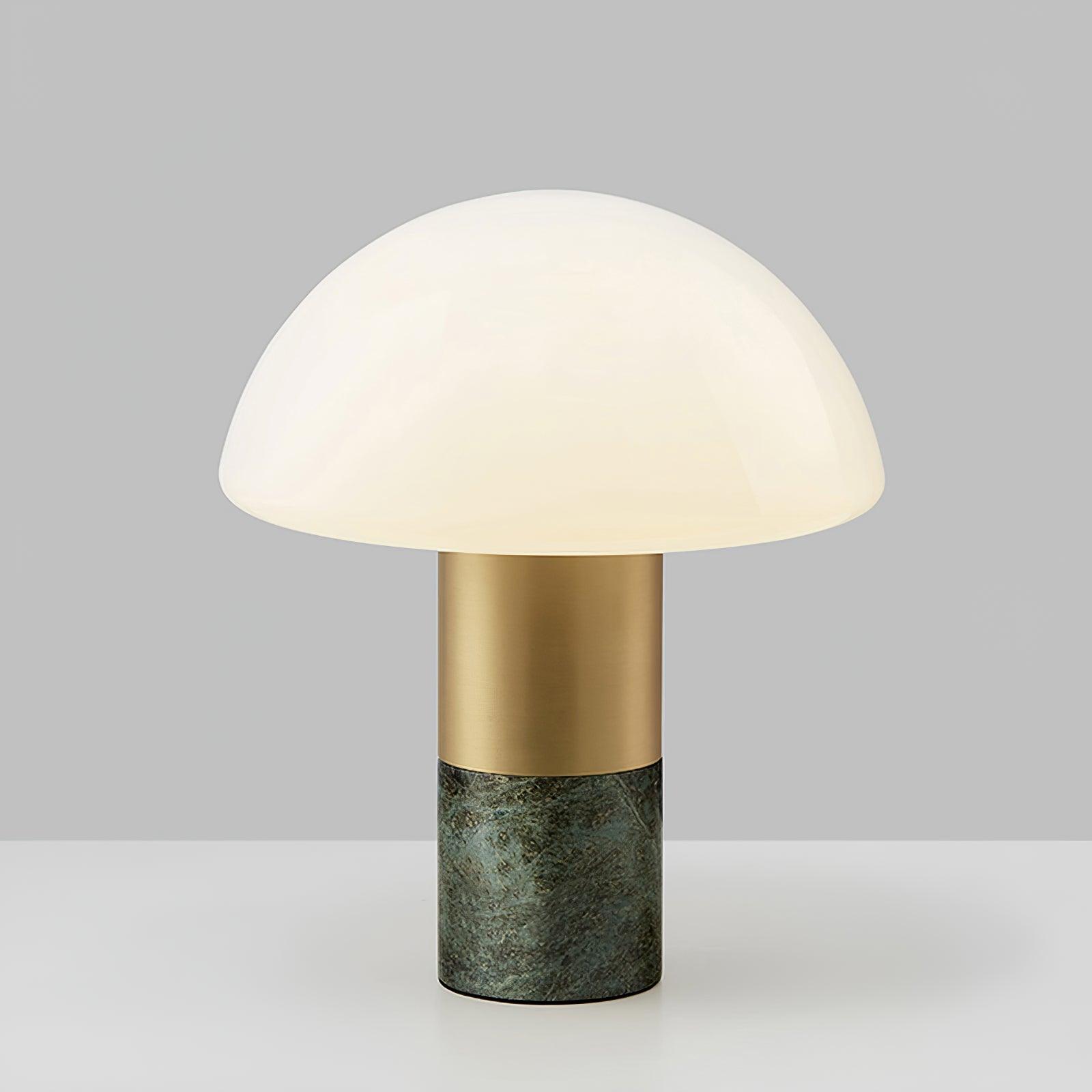 Lyor Table Lamp