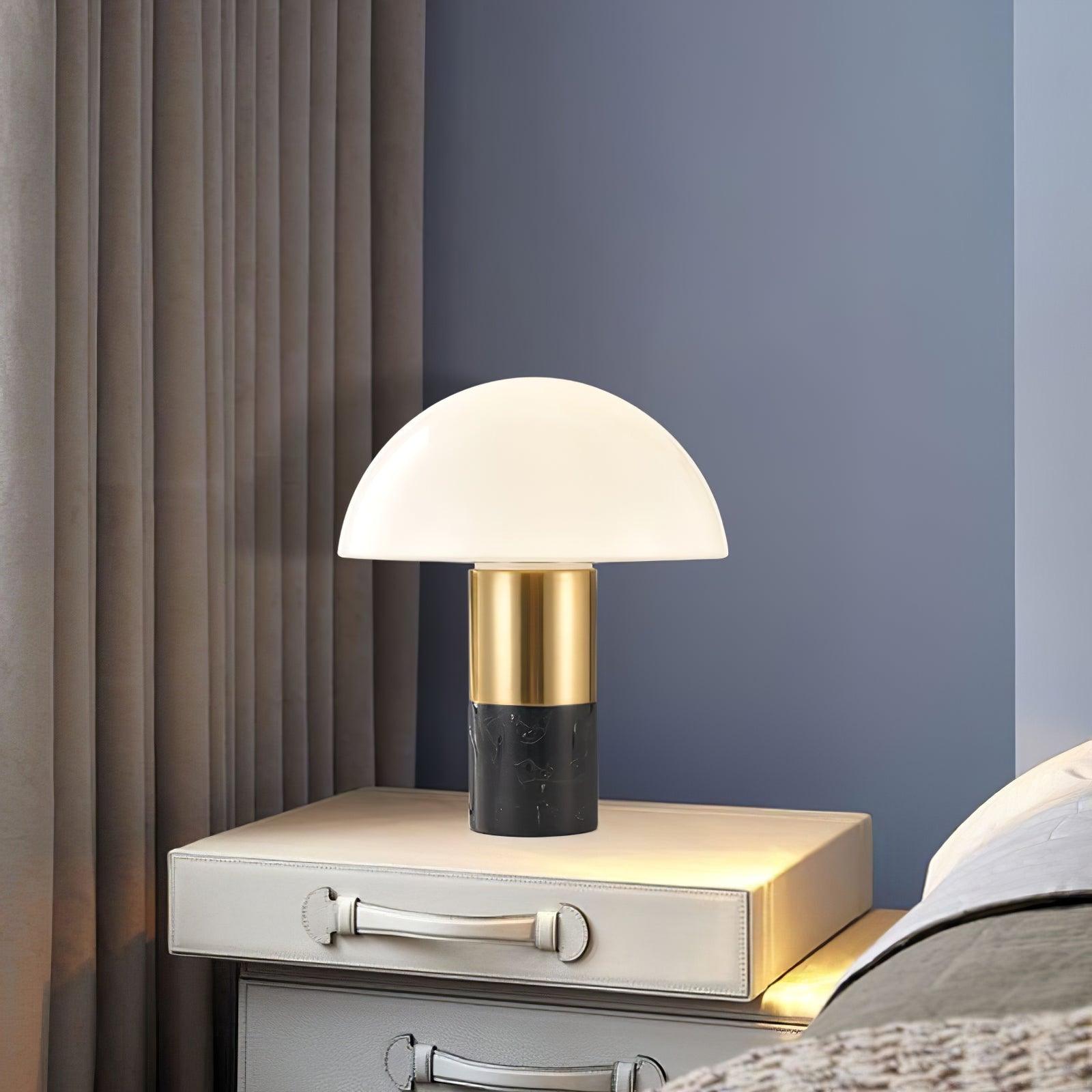 Lyor Table Lamp