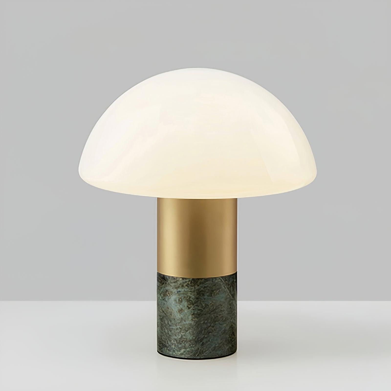Lyor Table Lamp