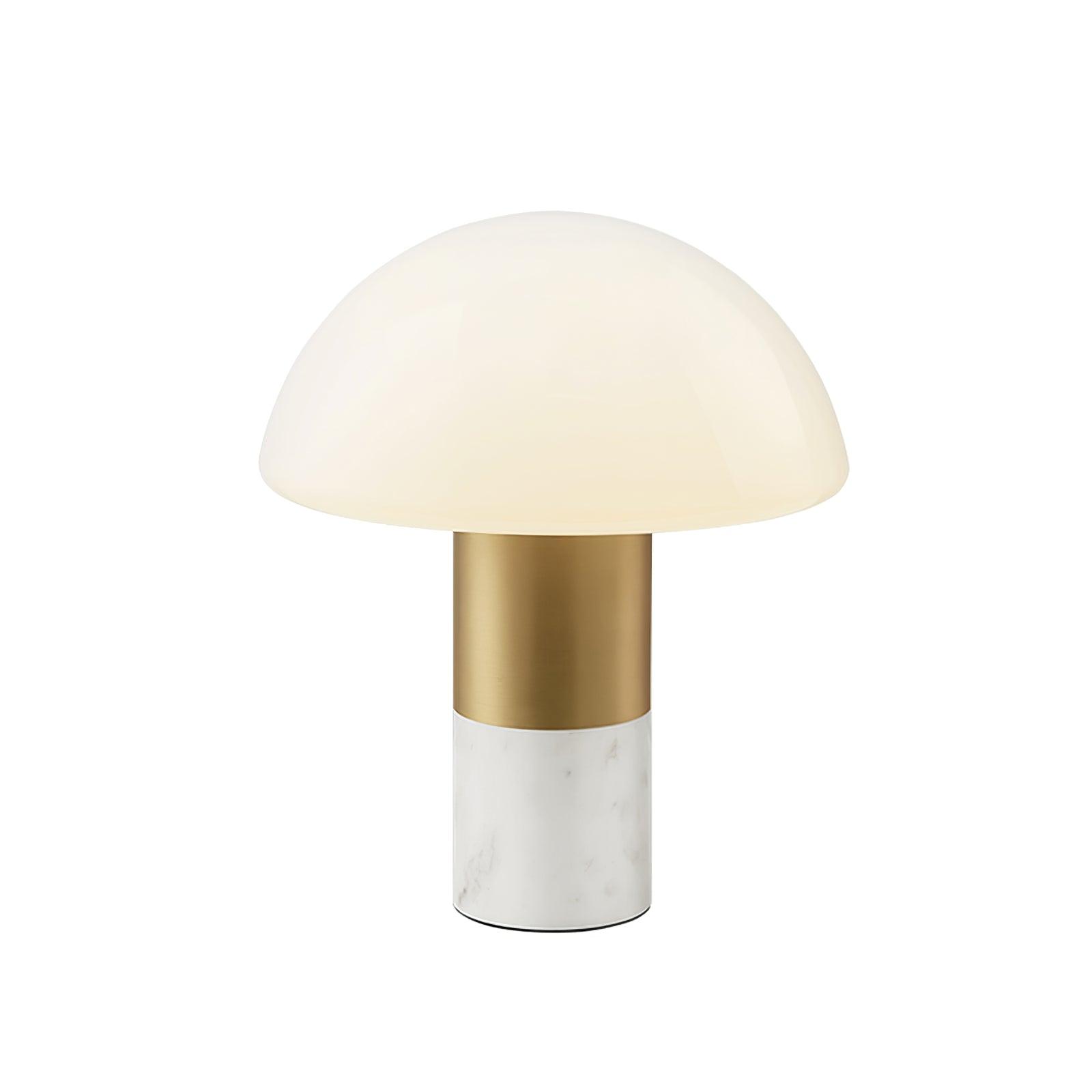 Lyor Table Lamp