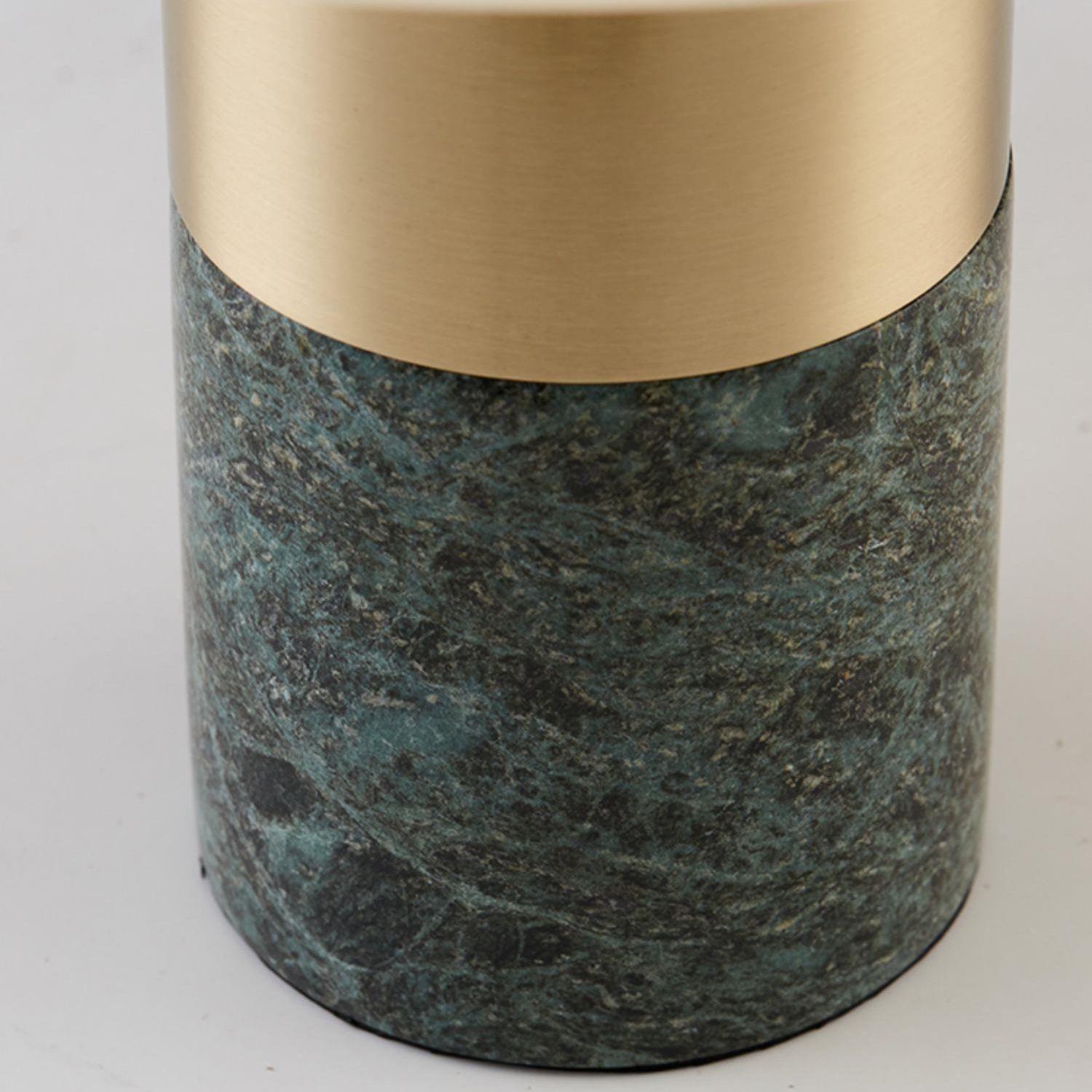 Lyor Table Lamp