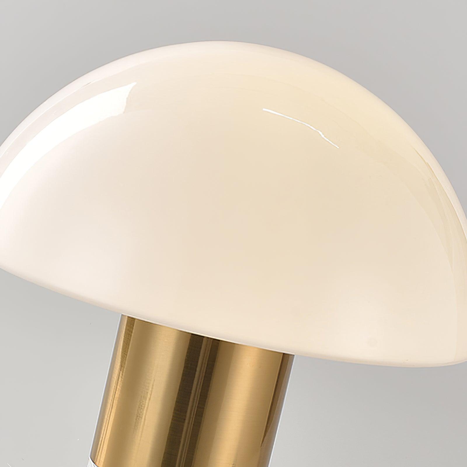 Lyor Table Lamp