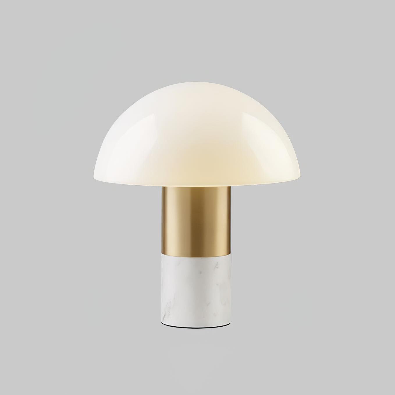 Lyor Table Lamp