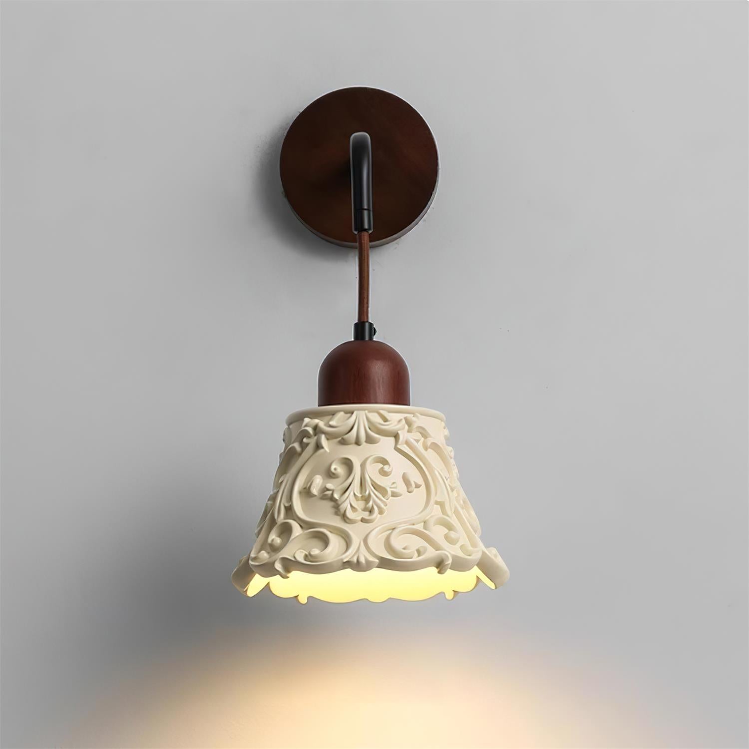 Orineva Wall Light