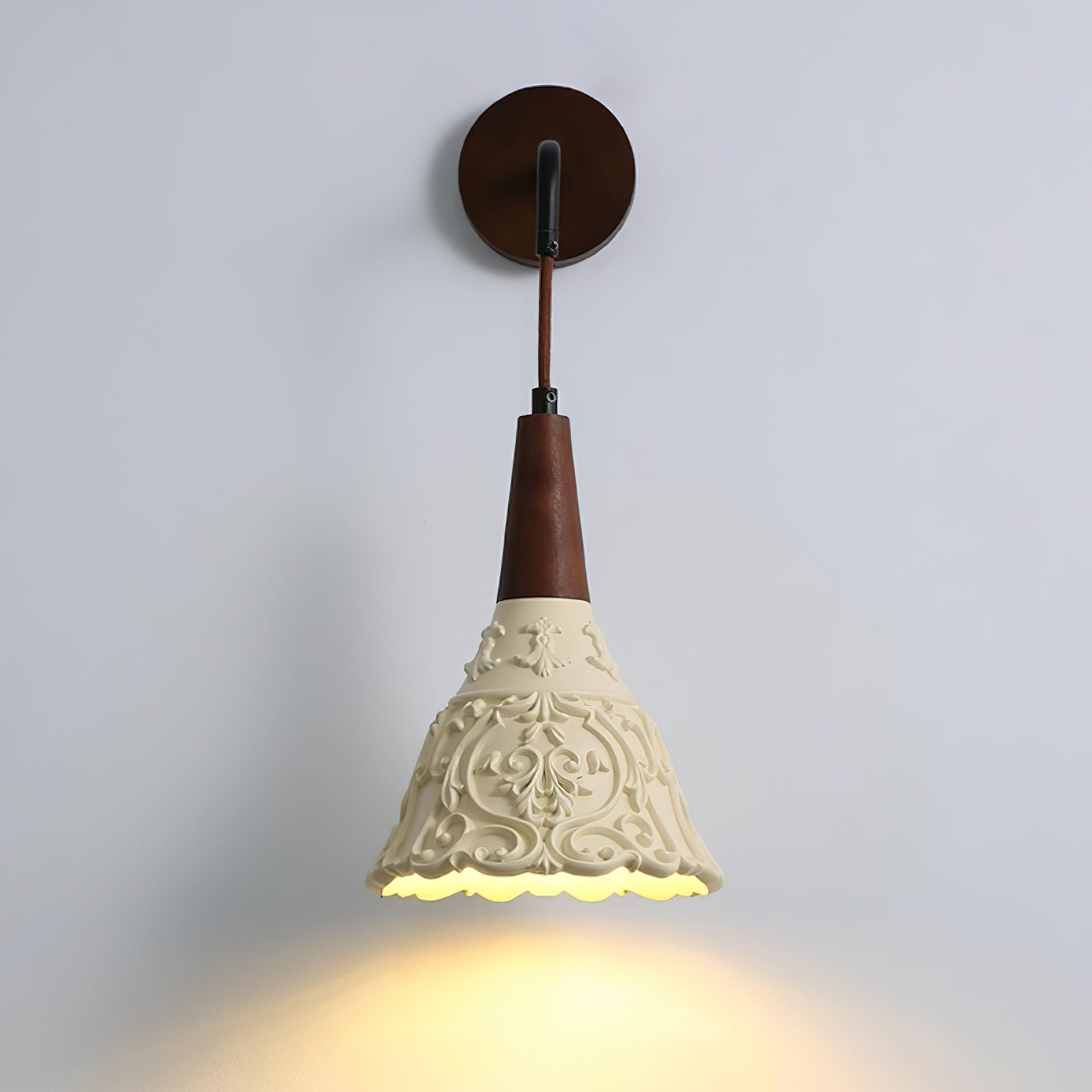 Orineva Wall Light