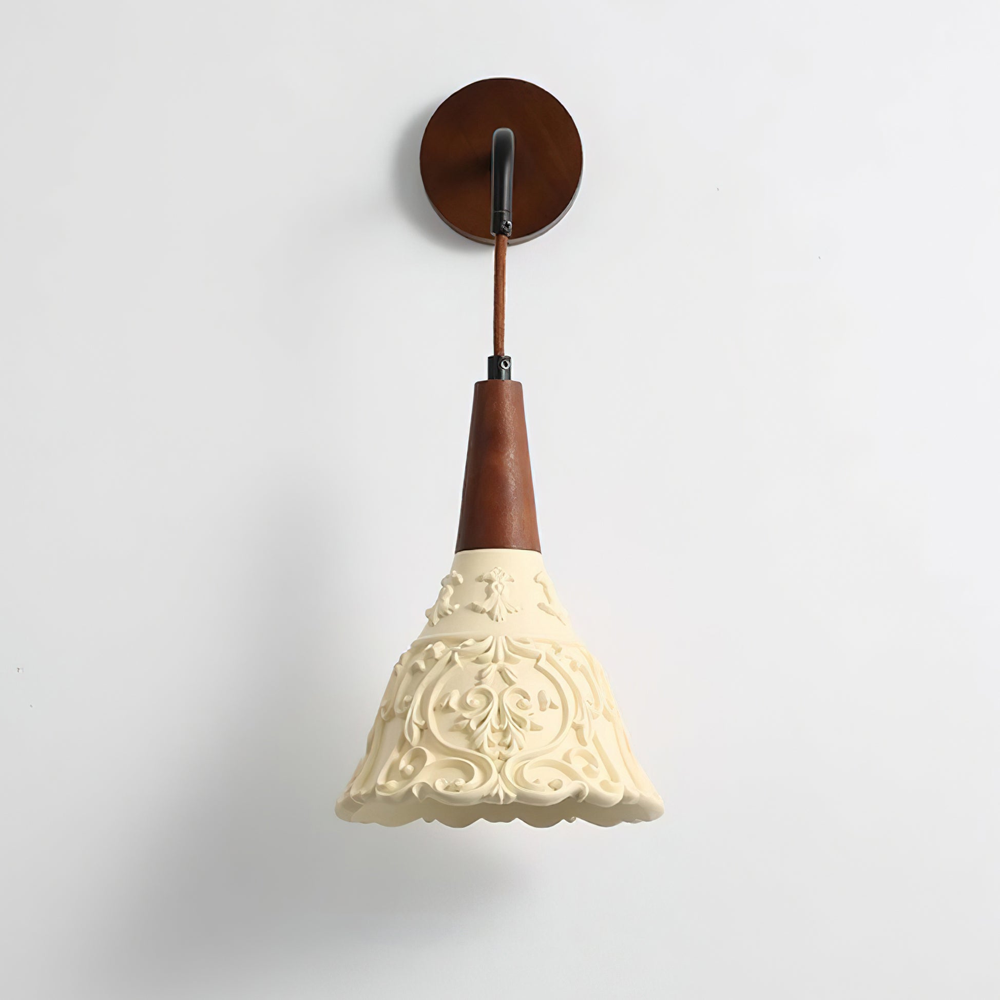 Orineva Wall Light