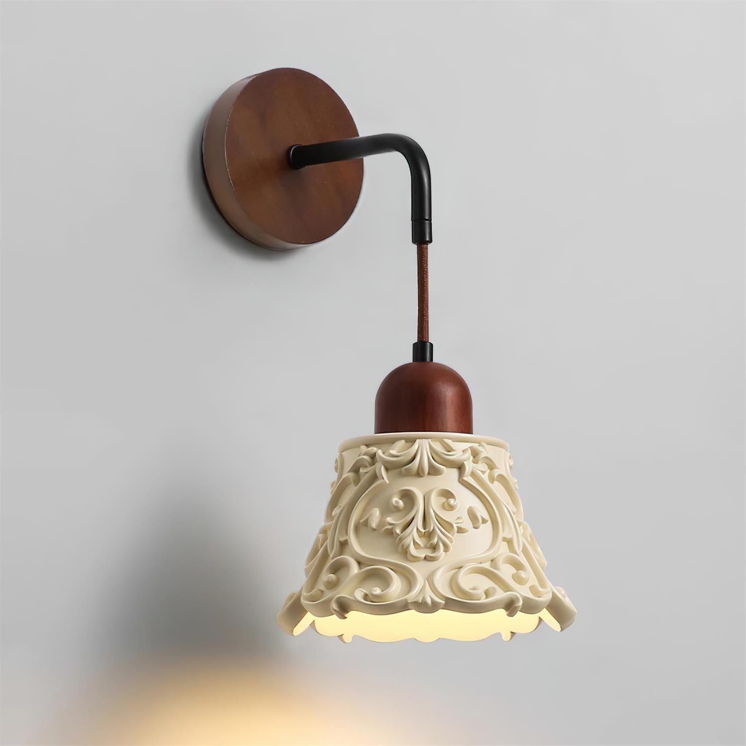Orineva Wall Light