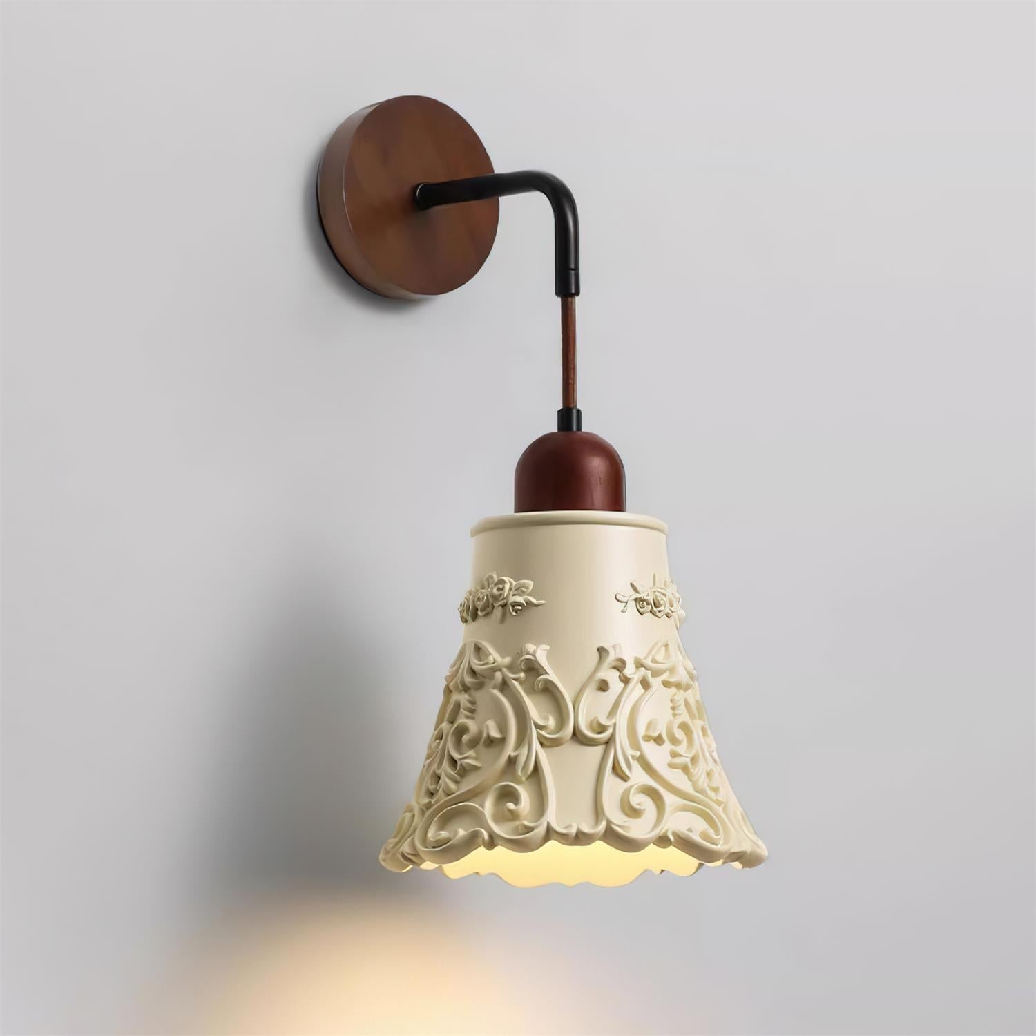 Orineva Wall Light