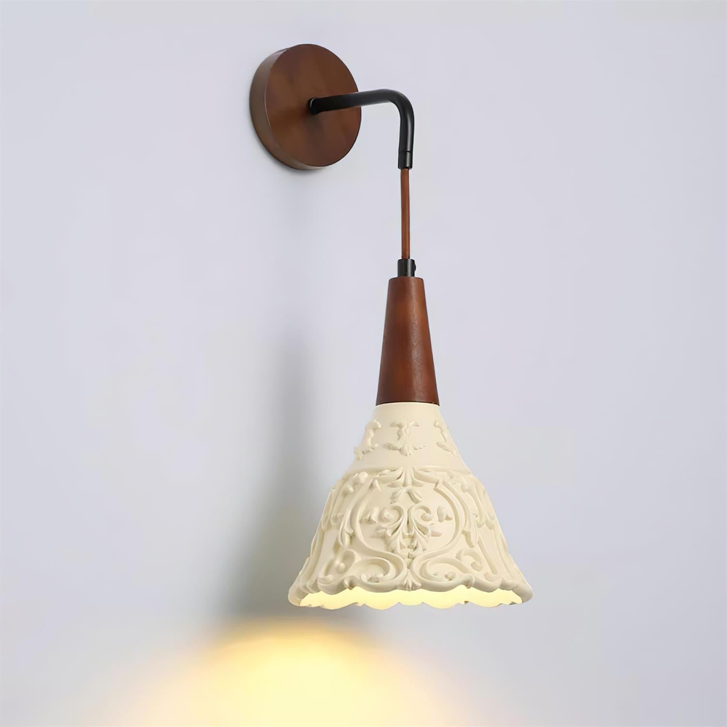 Orineva Wall Light