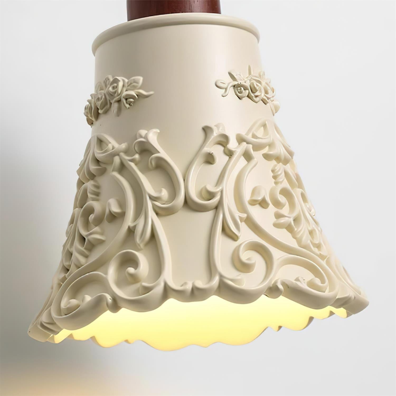 Orineva Wall Light