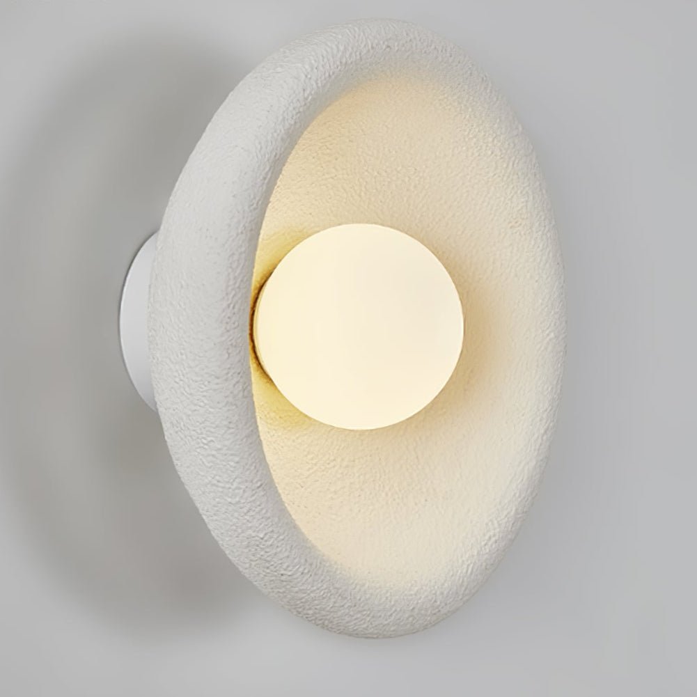 Oremin Wall Light