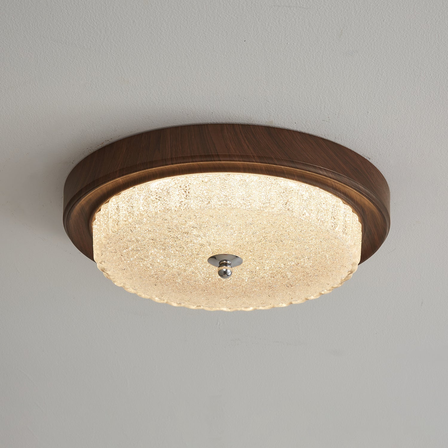 Omisvelle Ceiling Light