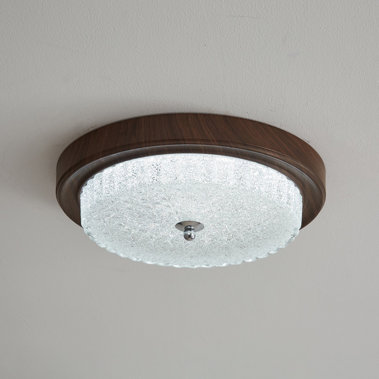 Omisvelle Ceiling Light