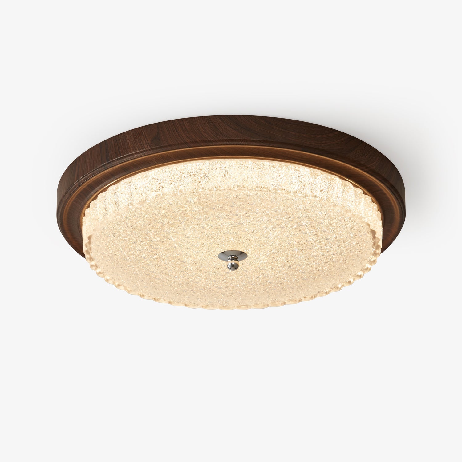 Omisvelle Ceiling Light