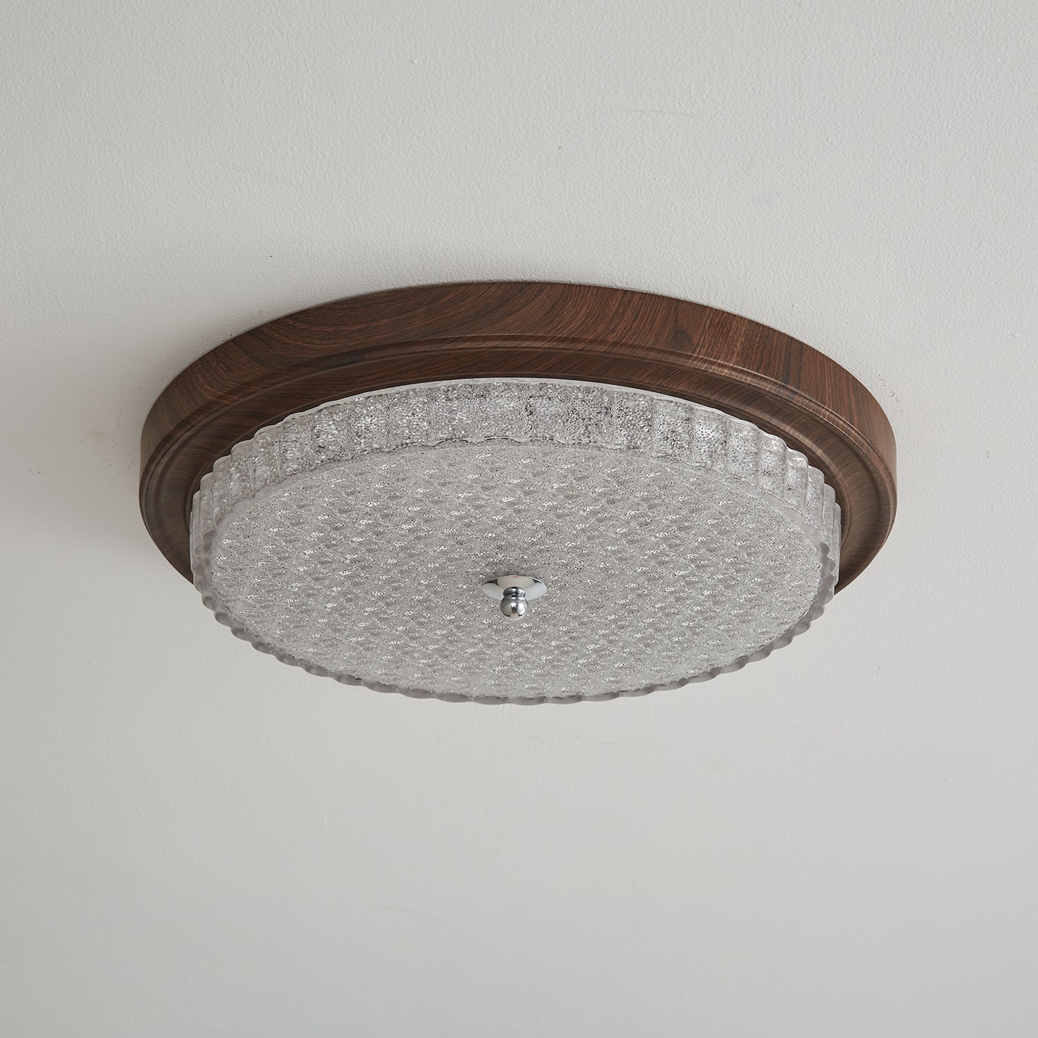 Omisvelle Ceiling Light